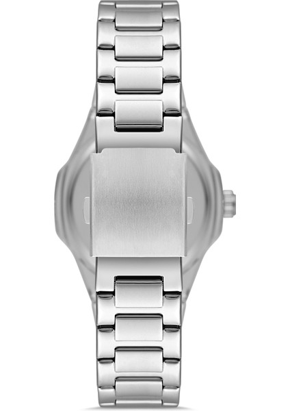 Erkek Çelik Kol Saati TCTSB001503S0264 modelleri