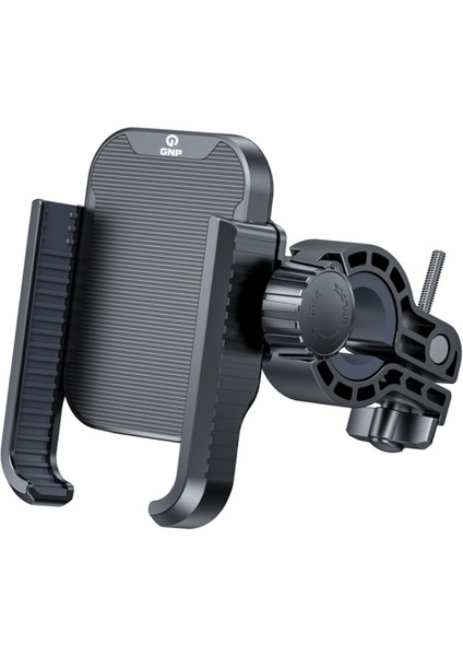 Motorsiklet Bisiklet Scooter Telefon Tutucu