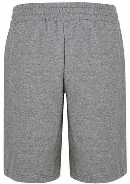 Erkek Mesen Short 932095 modelleri