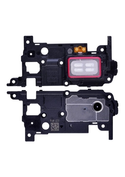 Samsung S23 Iç Kulaklık Speaker Ahize Sesi