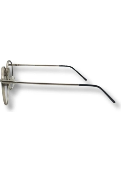 KP2204 51 19 145 Unisex Güneş Gözlüğü fiyatları