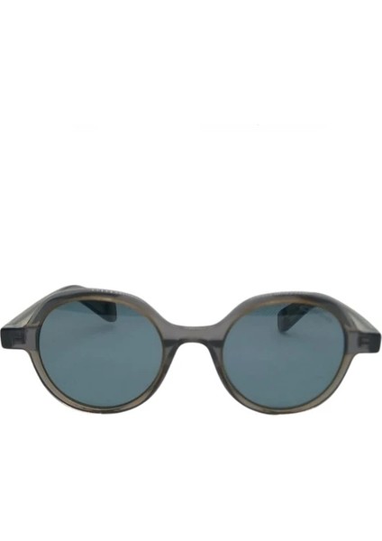 OS3423 Col.03 46-20 145 Unisex Güneş Gözlüğü