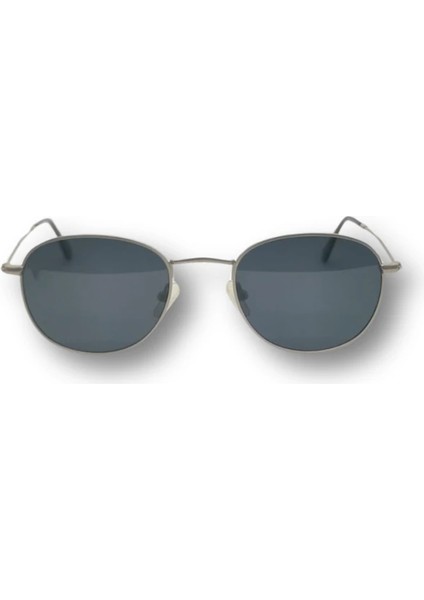 Polarized 1024 58-19 140 C101 Unisex Güneş Gözlüğü