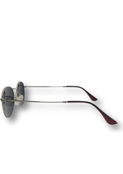 Polarized 1024 58-19 140 C101 Unisex Güneş Gözlüğü fiyatları