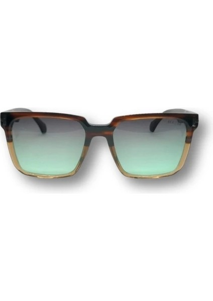 W56319 54-18-145 Unisex Güneş Gözlüğü