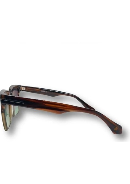 W56319 54-18-145 Unisex Güneş Gözlüğü fiyatları