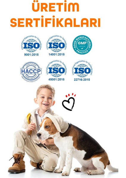 Kedi ve Köpek Için Kulak Temizleme Solüsyonu-Kulak Uyuzu indirimleri