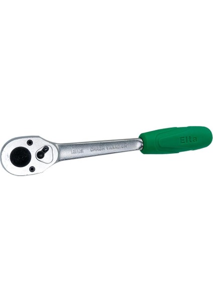 1514065250 Cırcır Lokma Kolu 1/2" 32 Diş 250 mm