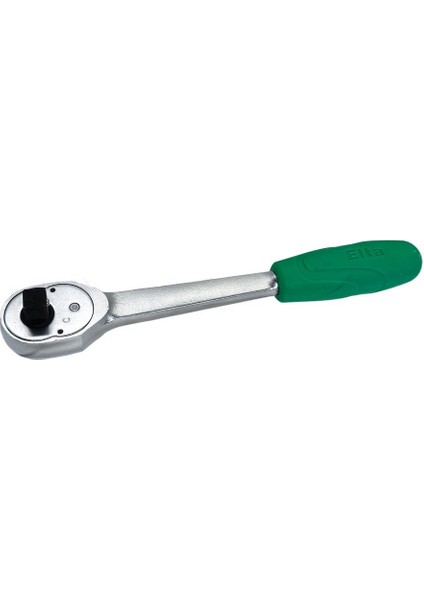 1514065250 Cırcır Lokma Kolu 1/2" 32 Diş 250 mm