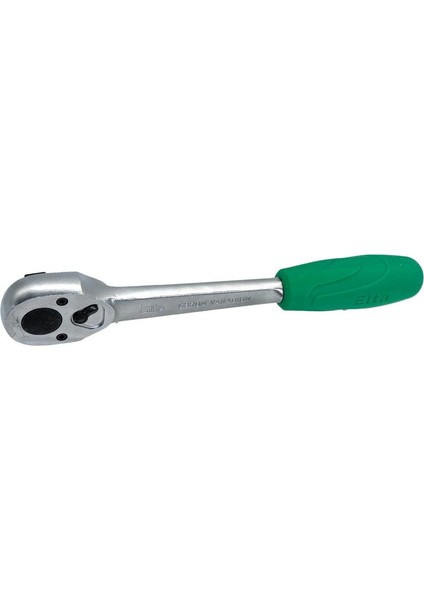 1514065250 Cırcır Lokma Kolu 1/2" 32 Diş 250 mm