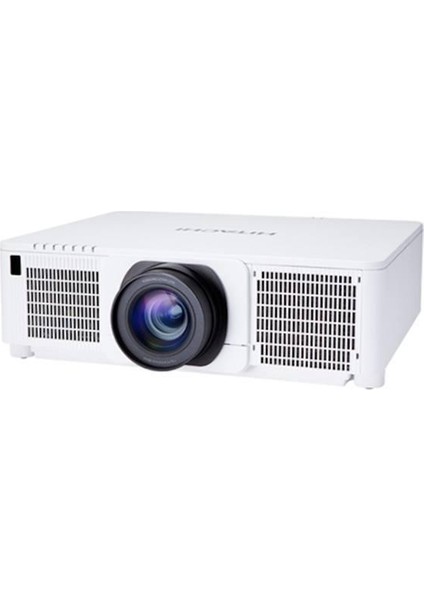 Hitachi CP-HD9321 Dlp Projeksiyon