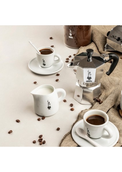 Moka Express (3 Cup) modelleri
