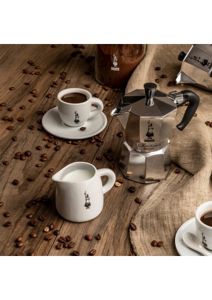 Moka Express (3 Cup) fırsatları