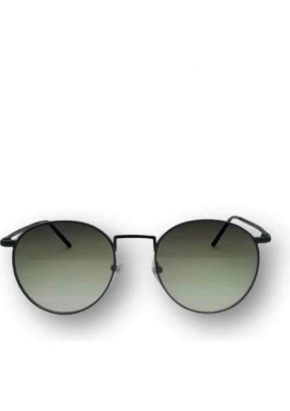 KP2204 51 19 145 Unisex Güneş Gözlüğü modelleri