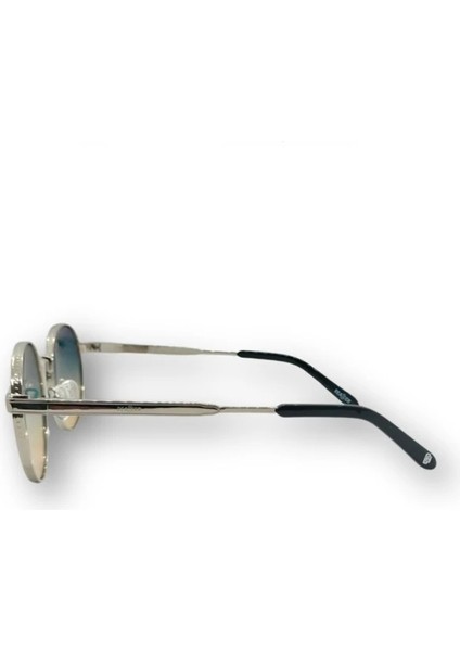 CD 11161 54-20-145 C2 Unisex Güneş Gözlüğü fiyatları