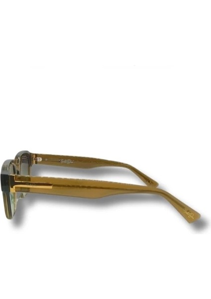 Morlın Bron MB 1508 51-20-145 C4 Kadın Güneş Gözlüğü fiyatları