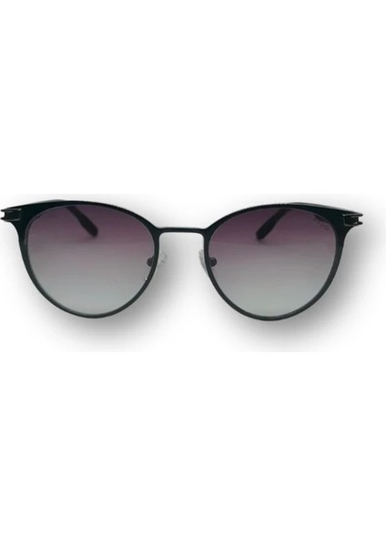CD 11157 54-21-145 C3 Unisex Güneş Gözlüğü