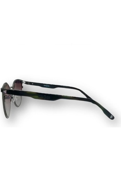 CD 11157 54-21-145 C3 Unisex Güneş Gözlüğü