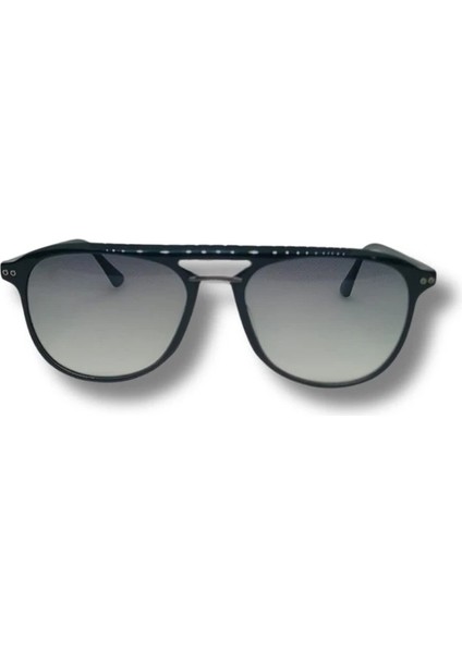 Morlın Bron 1935 53-17-143 C01 Erkek Güneş Gözlüğü