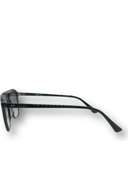 Morlın Bron 1935 53-17-143 C01 Erkek Güneş Gözlüğü fiyatları