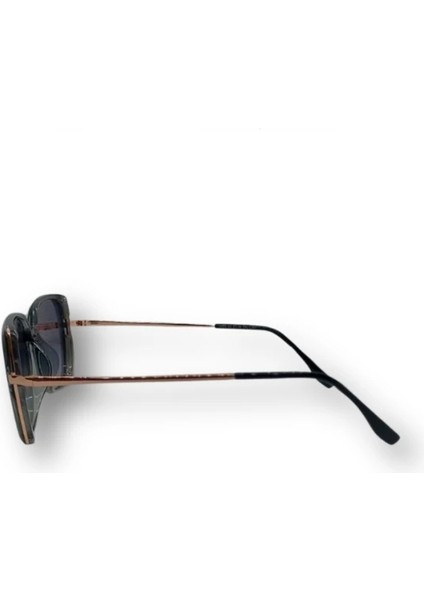 Polarized 3852 53-16 140 C4P Kadın Güneş Gözlüğü fiyatları