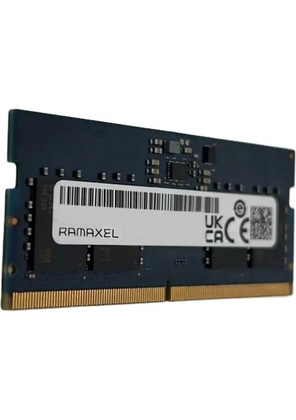 12GB Ddr5 4800MHZ Notebook Ram fiyatları