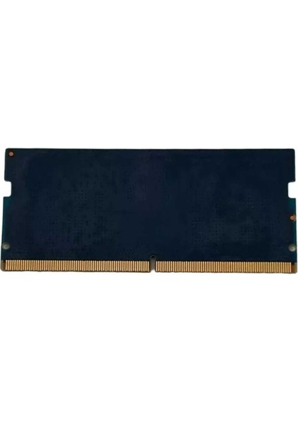 12GB Ddr5 4800MHZ Notebook Ram modelleri