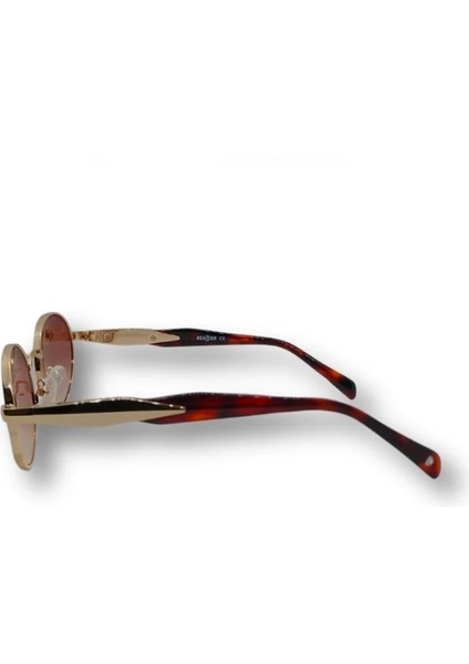 4499 55-20-140 C2 Kadın Güneş Gözlüğü fiyatları