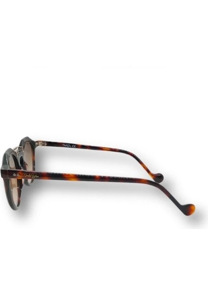 Morlın Bron MBS-S1135 47-22-145 C2 Unisex Güneş Gözlüğü fiyatları