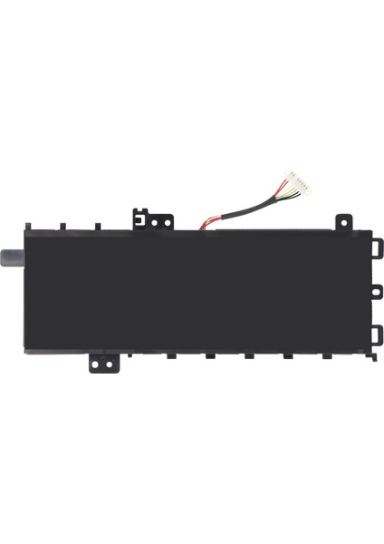 Asus X512UF-EJ073 Uyumlu Batarya Pil Model-1