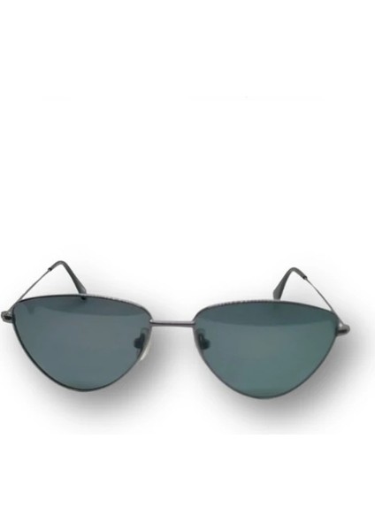 Polarized 1006 58-17/145 C102 Kadın Güneş Gözlüğü