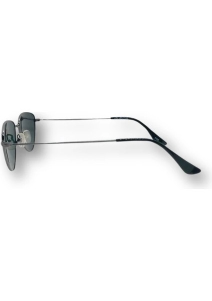 Polarized 1006 58-17/145 C102 Kadın Güneş Gözlüğü fiyatları