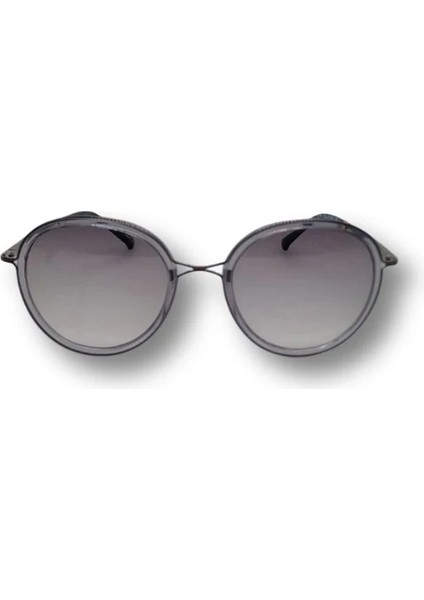 Morlın Bron 12754J Col.05 53-17 136 Unisex Güneş Gözlüğü