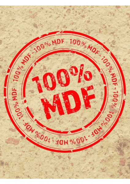 Mdf Raf