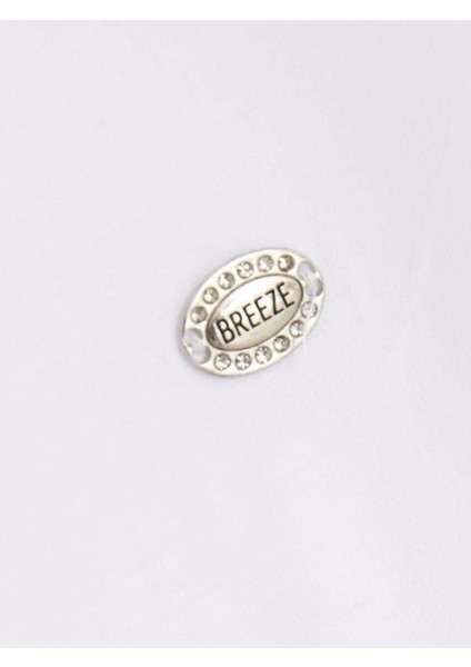 Kız Çocuk Basic Uzun Kollu Gömlek modelleri