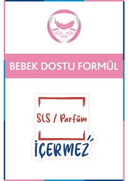 Baby Pişik Önleyici Merhem 30 G + 100 G fiyatları
