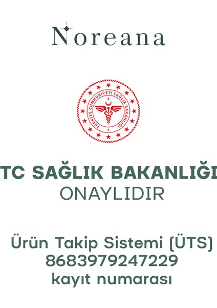 Çilekli 500ML Scrub Peeling