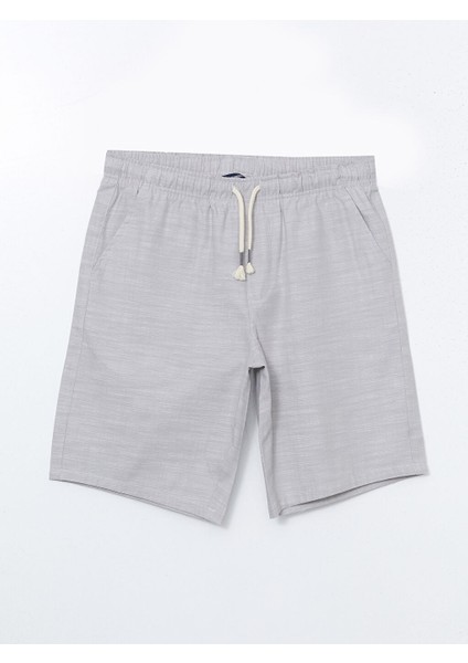 Yeni Sezon Standart Kalip Erkek Pijama Alt Sort - S50013Z8