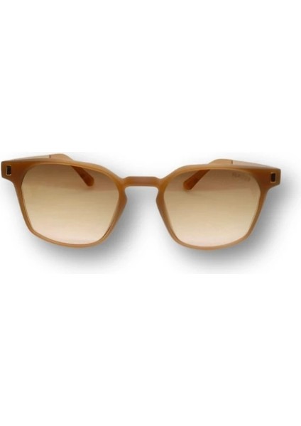 57185K 51-21-145 Unisex Güneş Gözlüğü