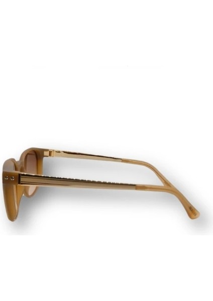 57185K 51-21-145 Unisex Güneş Gözlüğü fiyatları