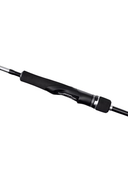25 Grappler Type Slj B63-0 1,91M 6'3" 30-100G 1+1 Slow Jig Kamış fiyatları