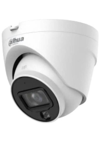 <![cdata[dahua Dahua IPC-HDW1230V-SA 2mp 2.8mm Sesli Ip Dome Kamera]]>