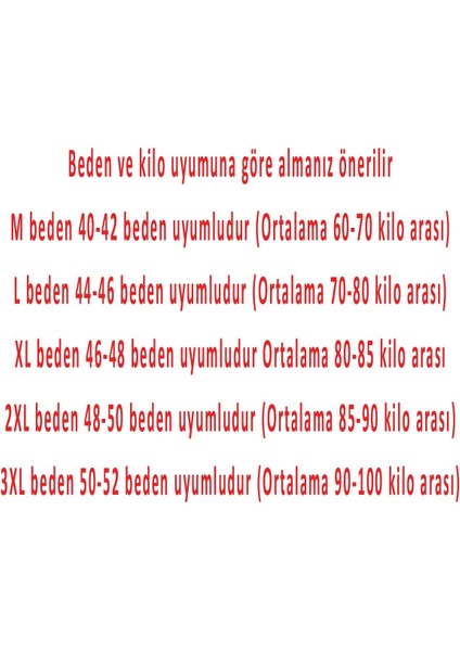 Kadın Siyah Polar Hırka Uzun Kollu Fermuarlı Dik Yaka İki Cepli Kalın Kumaş indirimleri