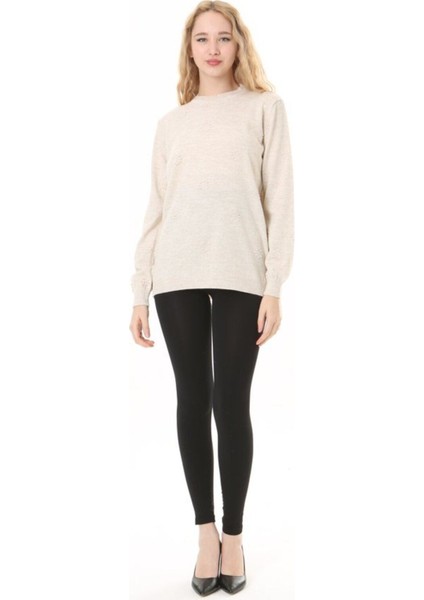 Triko Anne Bluz Mevsimlik fiyatları