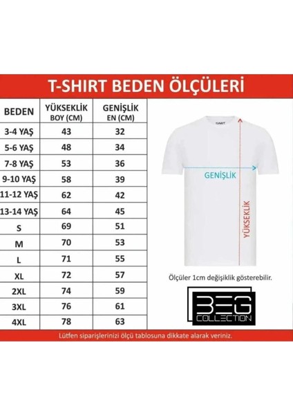 Unisex Genç Yetişkin Atatürklü 29 Ekim 10 Kasım 23 Nisan Gösteri T-Shirt fiyatları