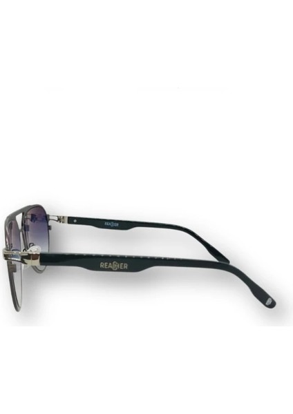 CD 1116858-15-145 C4 Erkek Güneş Gözlüğü fiyatları