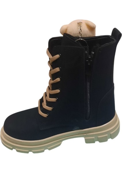 Ayıcıklı Bot fiyatları