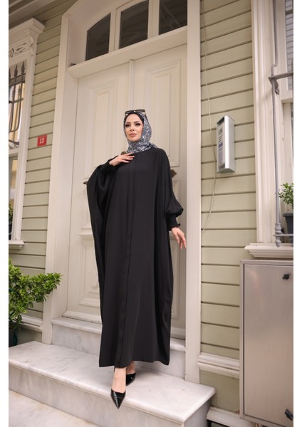 Linaya Elbise fiyatları