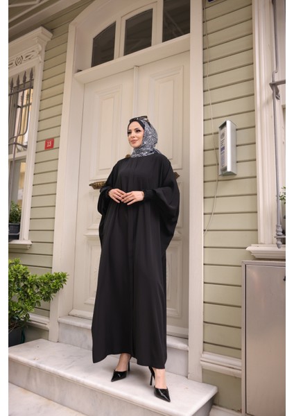 Linaya Elbise modelleri