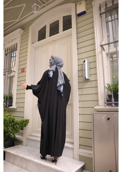 Linaya Elbise fırsatları